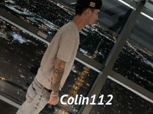 Colin112