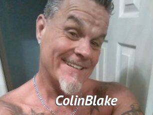 ColinBlake