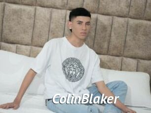 ColinBlaker