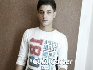 Colin_Carter