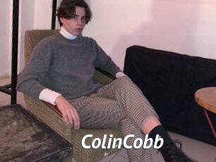 ColinCobb