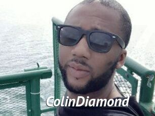 Colin_Diamond