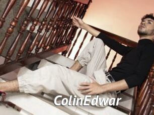 ColinEdwar