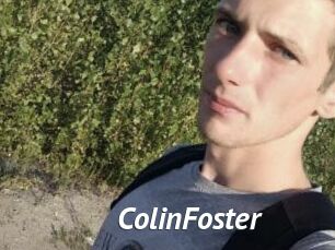 ColinFoster