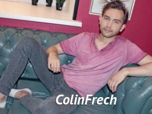 ColinFrech