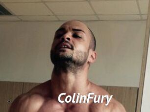 Colin_Fury