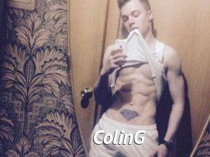 ColinG