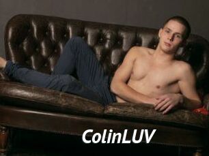 ColinLUV