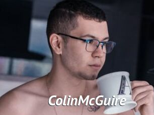 ColinMcGuire