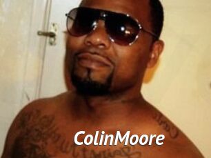 Colin_Moore