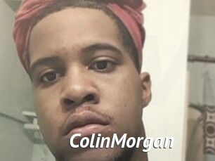 Colin_Morgan