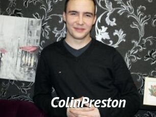 ColinPreston