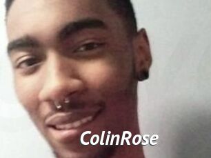 Colin_Rose