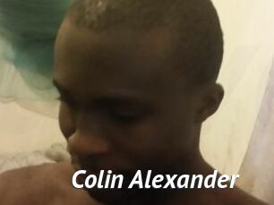 Colin_Alexander