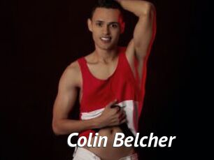 Colin_Belcher