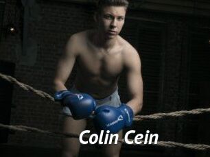 Colin_Cein