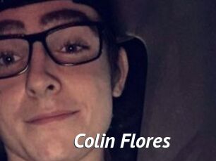 Colin_Flores