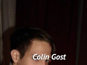 Colin_Gost