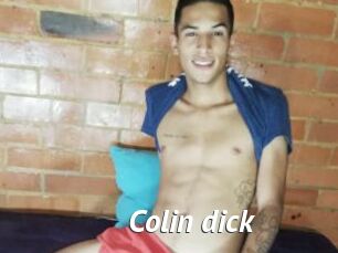 Colin_dick