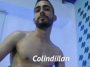 Colindiilan