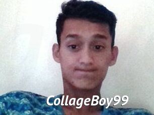 CollageBoy99