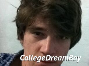 College_Dream_Boy