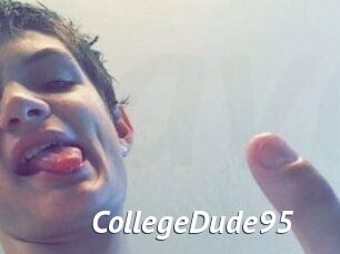 CollegeDude95