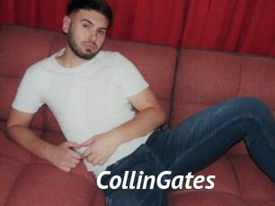 CollinGates