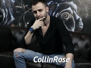 CollinRose