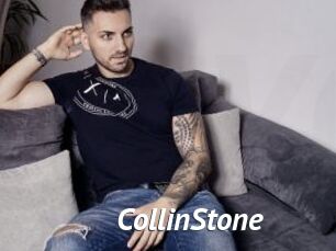 CollinStone