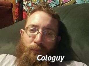 Cologuy