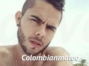 Colombian_mateo