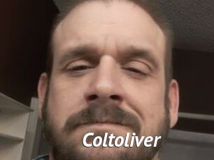 Coltoliver