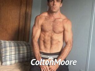 Colton_Moore