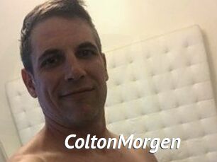 Colton_Morgen