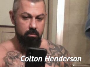 Colton_Henderson