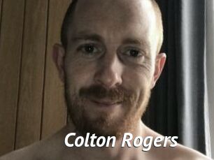 Colton_Rogers