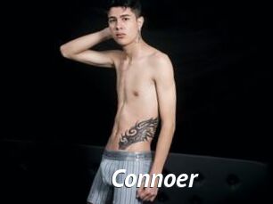 Connoer