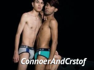 ConnoerAndCrstof