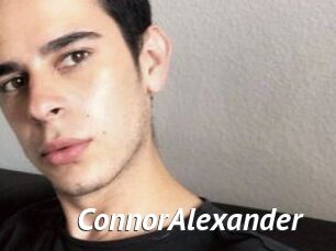 Connor_Alexander