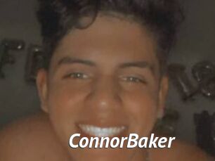 ConnorBaker Gay Vod