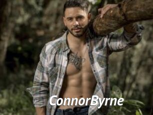 ConnorByrne