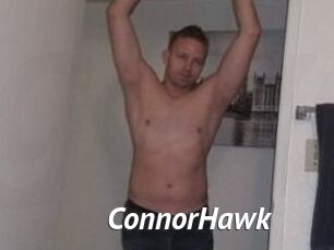 Connor_Hawk Gay Vod
