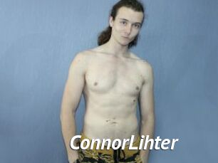 ConnorLihter