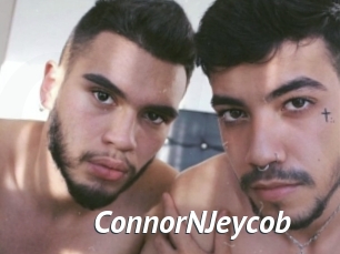 ConnorNJeycob