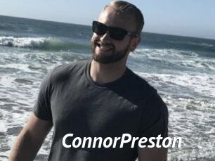 Connor_Preston