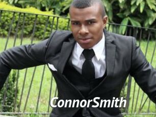 ConnorSmith