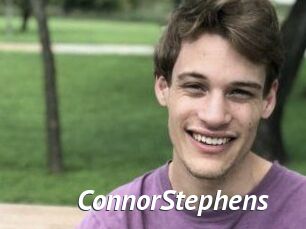 Connor_Stephens