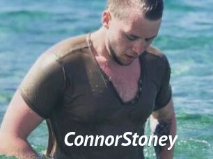 ConnorStoney