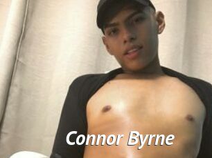 Connor_Byrne